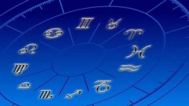 Oroscopo oggi domenica 21 giugno: le previsioni 