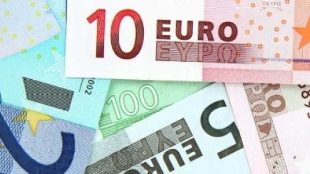 Pensioni anticipate, focus al 19 giugno dalla Bce