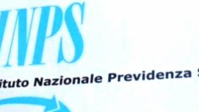 Pensioni scuola, silenzio sui numeri del 2015.