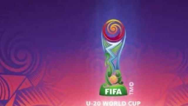 pronostico finale mondiale under 20