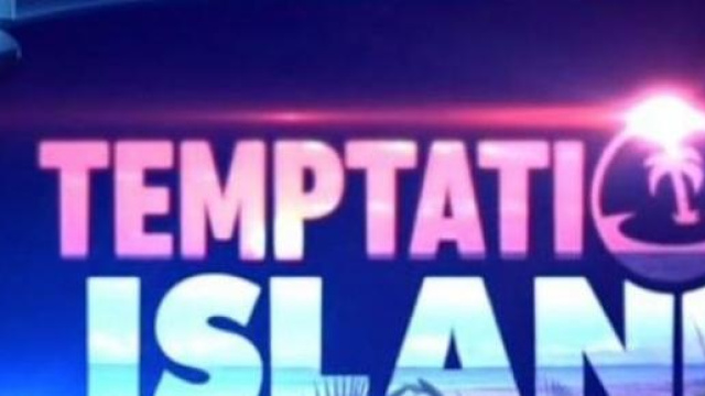 Quando inizia Temptation Island