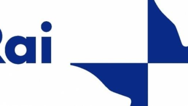 Rai prepara nuovo programma pomeridiano