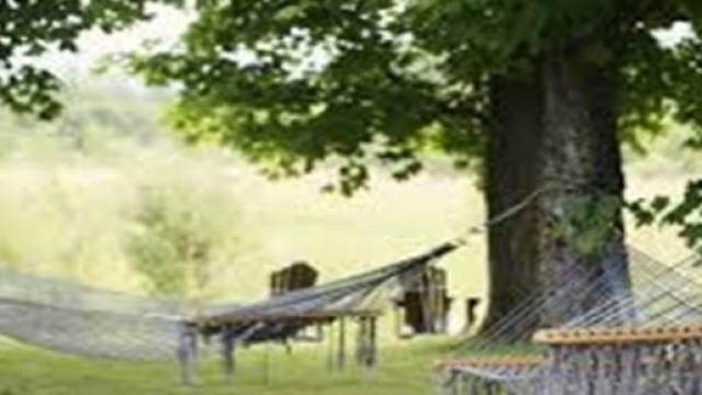 Relax ed emergenze estive