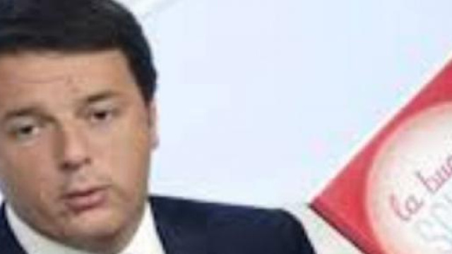 Renzi prova a sbloccare la riforma della scuola