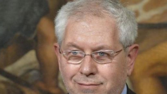 Riforma pensioni e flessibilit&agrave;, parla Baretta
