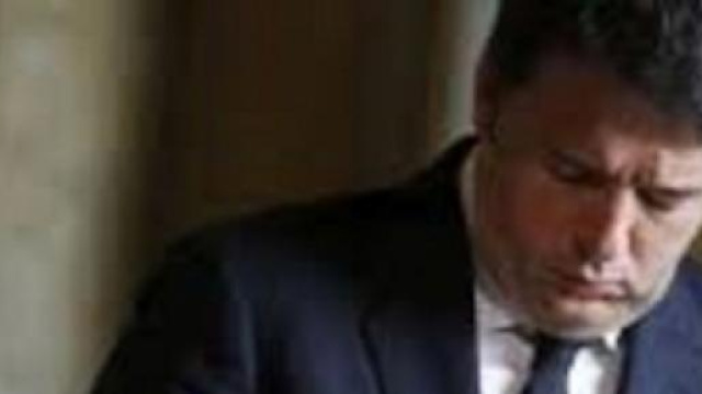 Riforma scuola 2015 di Renzi-Giannini