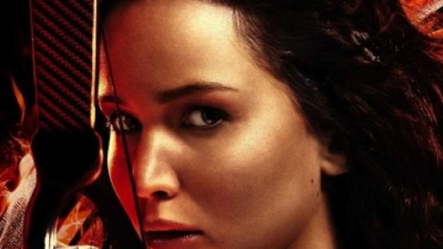 Riuscir&agrave; Katniss a liberare Capitol City da Snow?