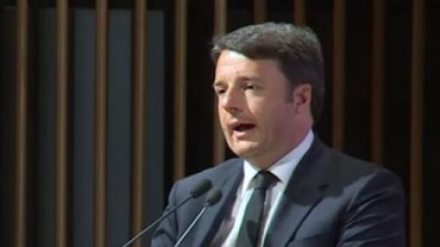 Scuola e riforme, ultime notizie 19 giugno: Renzi
