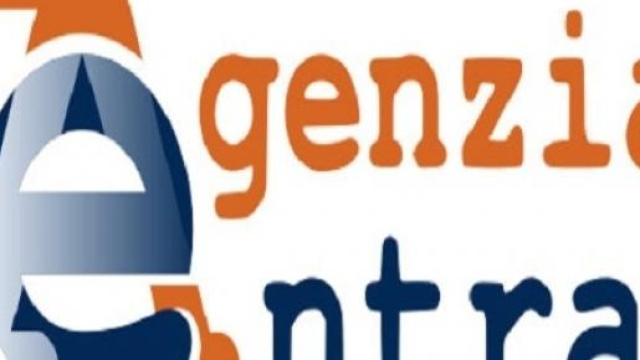 Seconda prova concorso Agenzia delle Entrate