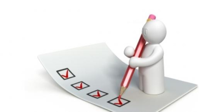 Sondaggi elettorali a met&agrave; giugno