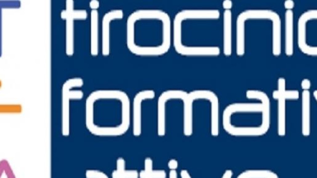 TFA: ecco i bandi pubblicati relativi al sostegno