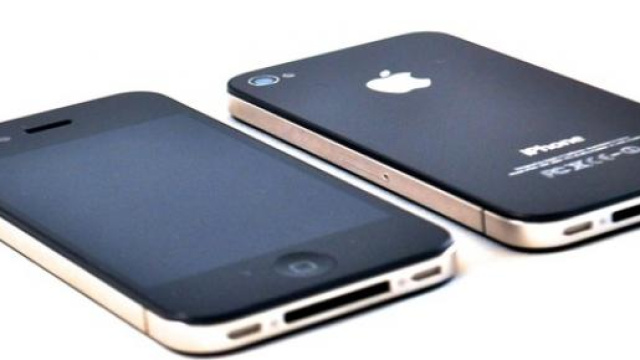 Una fotocamera esterna &egrave; in arrivo per iPhone