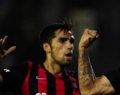 Fecha 14: San Lorenzo único líder del torneo
