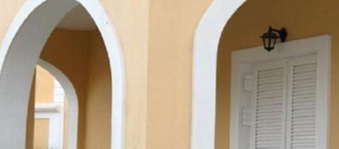 Mutuo casa 2015 alle famiglie, outlook positivo: condizioni, tassi sul mercato del credito
