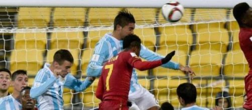 Argentina no tiene margen de error