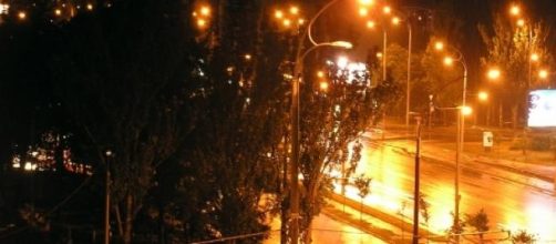 Como impacta la ciudad en nuestro estilo de vida