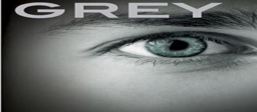 Esta im&aacute;gen ser&aacute; la portada del cuarto libro