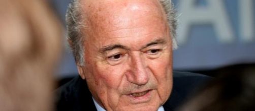 Initial reactions to the decision seem positive