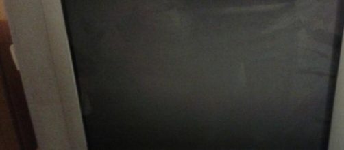 La caja boba y la sociedad argentina