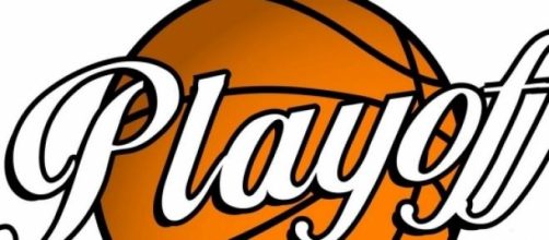 La conferencia sur tiene los 4 semifinalistas