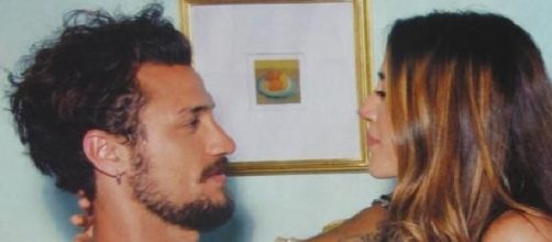 La pareja medi&aacute;tica del a&ntilde;o lleg&oacute; a la separaci&oacute;n