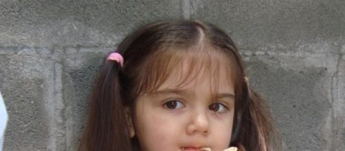 libres para comer, para jugar para ser felices