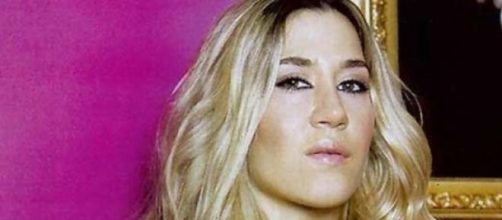 Osvaldo no quiere que la actriz sea independiente