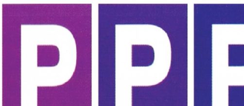 Plan Primer Paso impacta de manera positiva en CBA