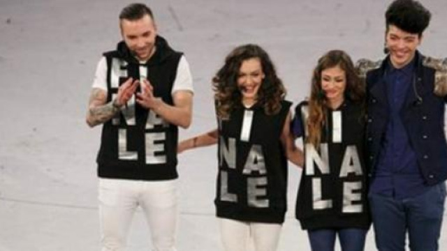 Amici 14: chi sar&agrave; il vincitore del programma? 