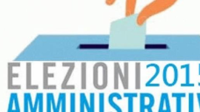 Amministrative 2015 concluse. Dati e riflessioni