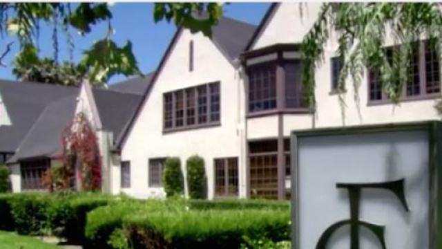 Anticipazioni Beautiful americane