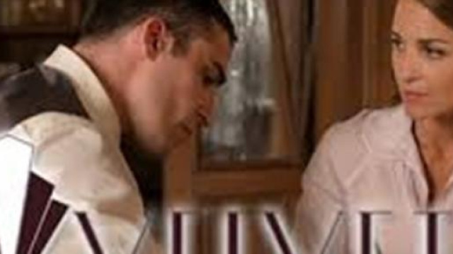 Anticipazioni Velvet 3 giugno.