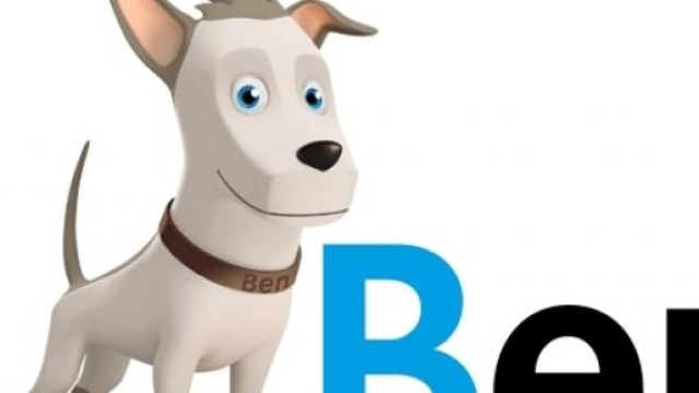 Assicurazione economica per le 4 ruote 