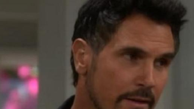 Bill e Ridge vogliono la Forrester