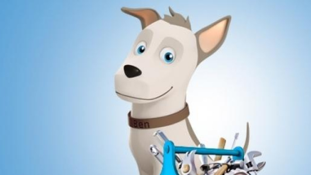 Direct Line propone &lsquo;Chi ci sceglie fa Ben!&rsquo;