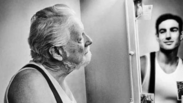 Immagine reperit&agrave; tramite motore di ricerca Google