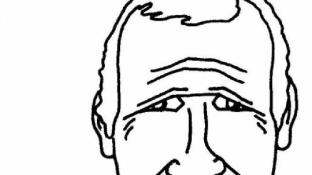 La Juve e Allegri esultano per la grande stagione