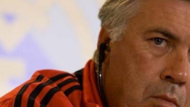 Milan, futuro allenatore e mercato: aggiornamenti