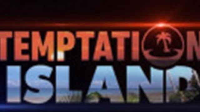 News Temptation Island 2.