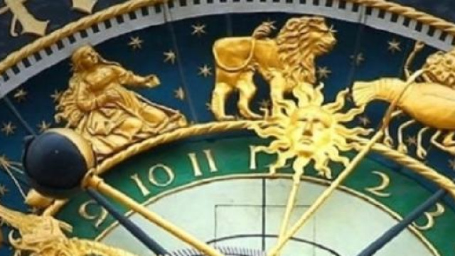 Oroscopo di domani 3 giugno 2015 per ogni segno