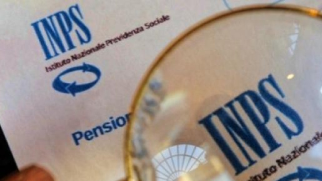 pensione ridotta a chi lascia lavoro in anticipo
