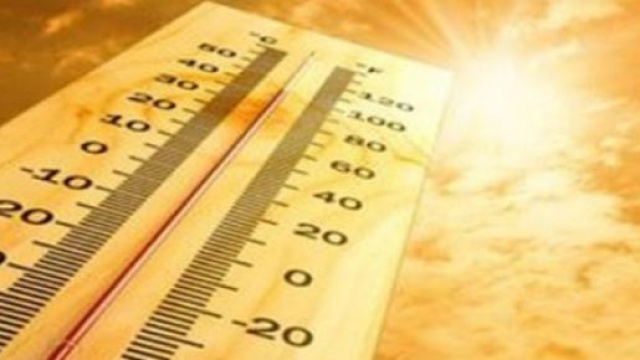 Previsioni meteo giugno 2015: arriva il caldo