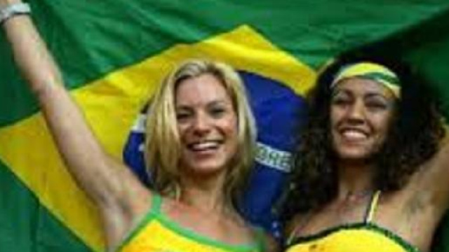 Pronostici Brasileir&atilde;o    