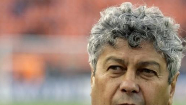 Pronostico Dynamo-Shakhtar