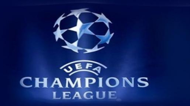 Pronostico Juventus-Barcellona.