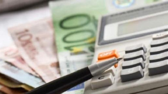 Scadenze fiscali giugno-luglio 2015: 56 miliardi