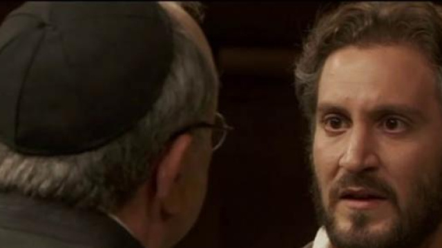 Spoiler Beautiful e Il segreto 8-14 giugno