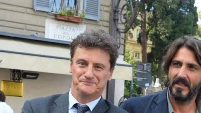 Squadra mobile anticipazioni ultima puntata
