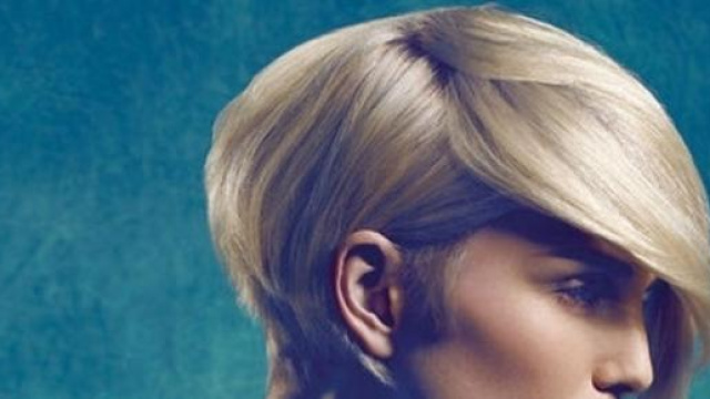 Tagli Capelli estate 2015.