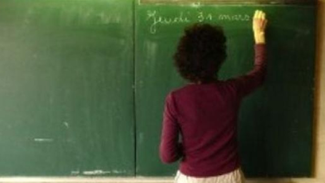 TFA sostegno 2015: info utili